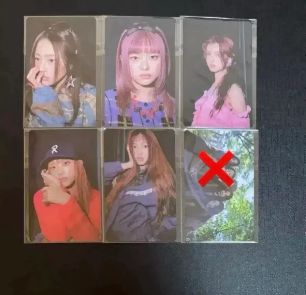 thumbnail-0